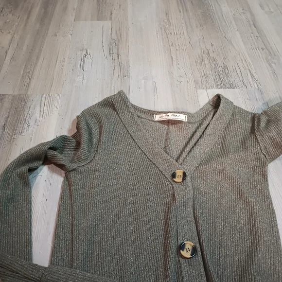 We The Free - Picture 7 of 10